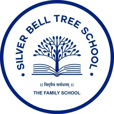 Silver Bell Tree School profile