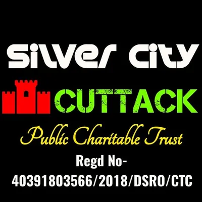 Silver City Cuttack profile
