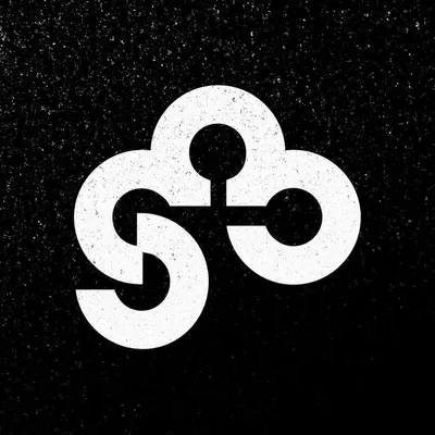 Silver Dollar Club profile