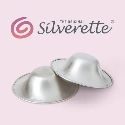 Silverette USA profile