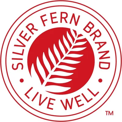 Silver Fern Brand profile