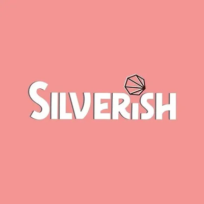 Silverish | 925 Silver Jewelry profile