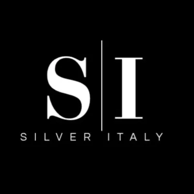 SILVERITALY LLC profile