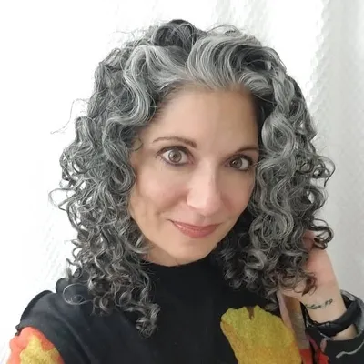 trina profile