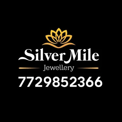 Silver Mile Jewellery profile