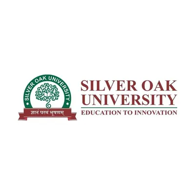 Silver Oak University profile