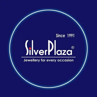 Silver Plaza Jewelry profile