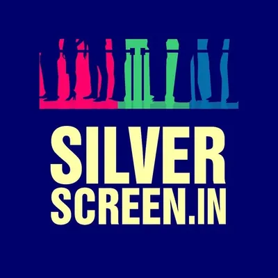 Silverscreen India profile