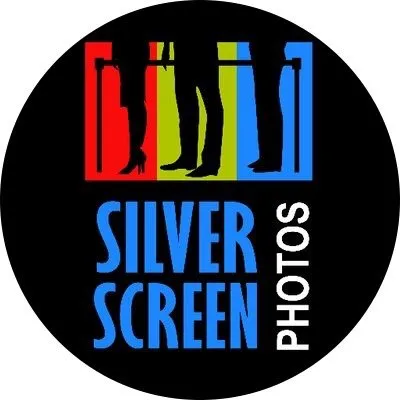 Silverscreen Photos profile