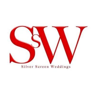 Photographer profile