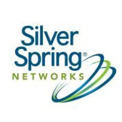 Silver Spring Networks profile