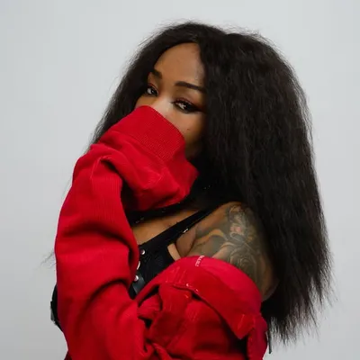 Silverstone Barz profile