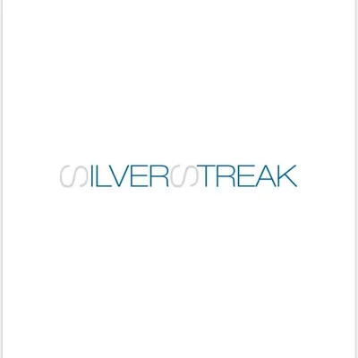 Silverstreak profile