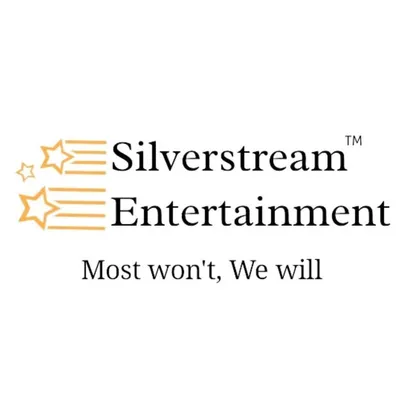 Silverstream Ent® | Modelling & Advertising agency profile