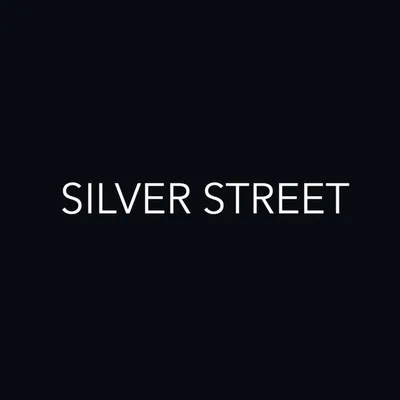 Silver Street ® profile