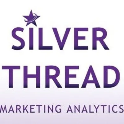 Silver Thread | Marketing Analytics profile