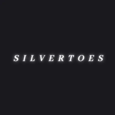Silvertoes profile