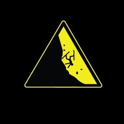 Silverton Mountain profile