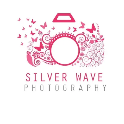 silver wave media production profile