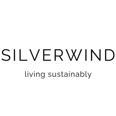 Sustainable Active & Swim Wear profile
