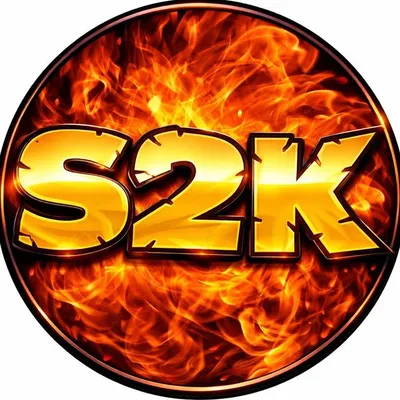 Silvester2K profile