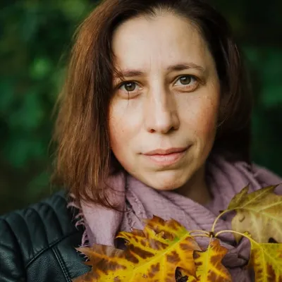 Silvi stories profile