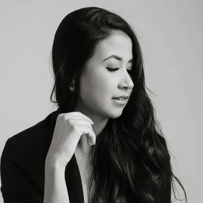 SILVIA BRITO ✨ profile