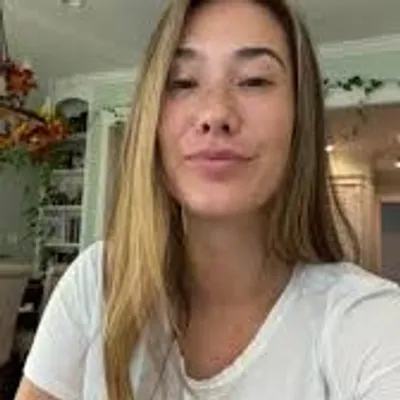 silviacremonini profile