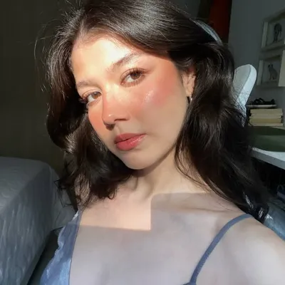 Silvia Garcia ๐ฏ๐ profile