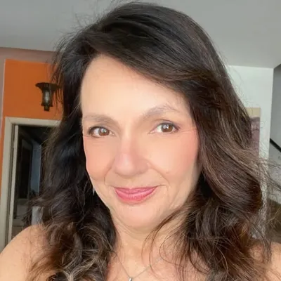 Silvia Herrera profile