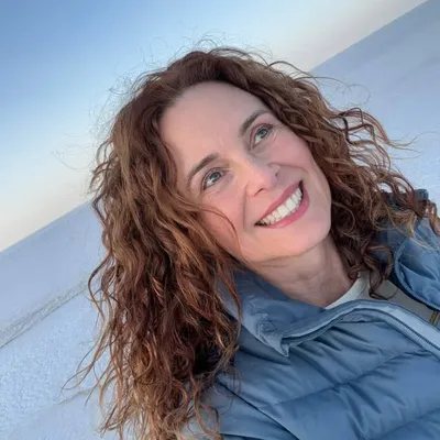 Silvia Marsó oficial profile