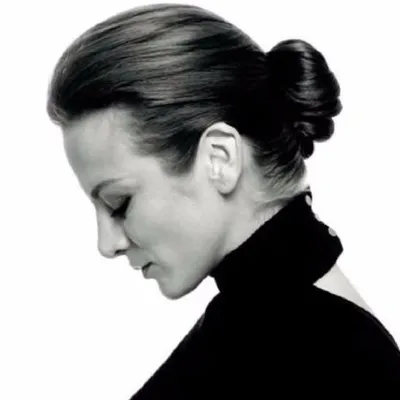 Silvia Navarro Fans Uruguay ๐บ๐พ profile