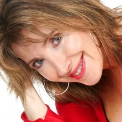 Silvia Novak profile