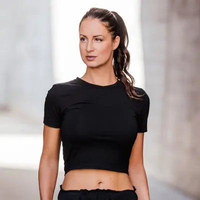silviaschreibt profile