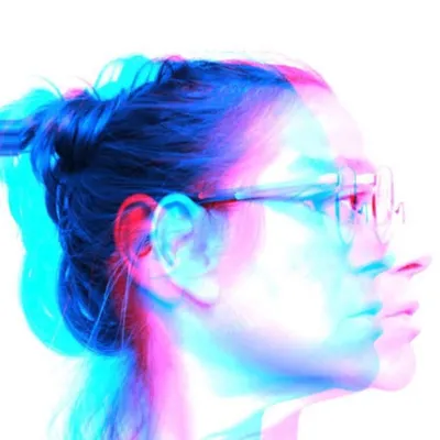 Silvia Schumacher profile