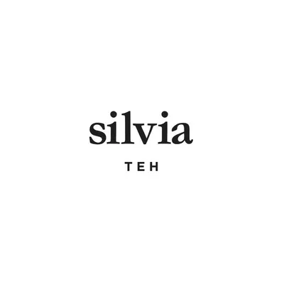 Silvia Teh profile