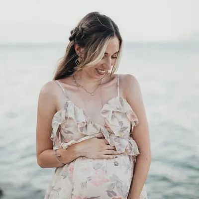 Silvia Viscardi profile