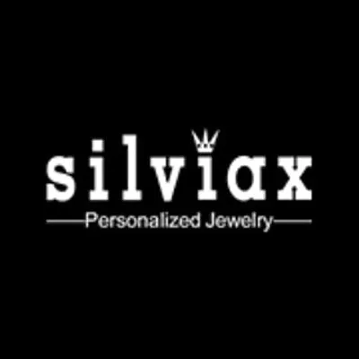 Silviax Jewelry profile