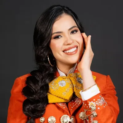 Silvia Zepeda profile