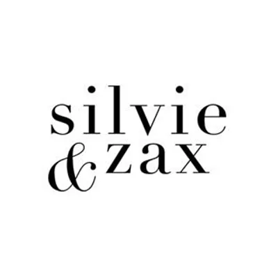 Silvie&Zax Jewelry | סטודיו לעיצוב תכשיטים profile