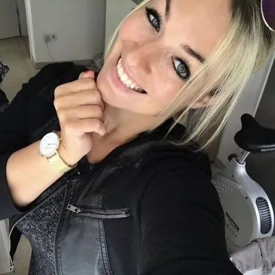 Silvi profile