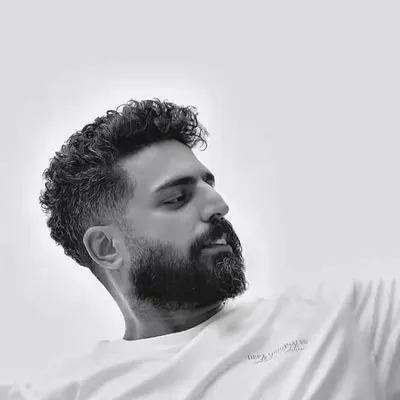 Silvio Alkassab profile