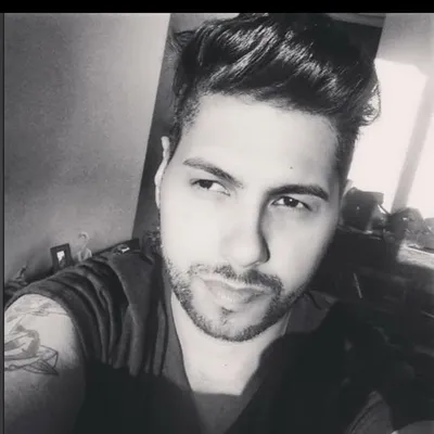 SILVIO UNZER profile