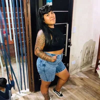 sil❤️ profile