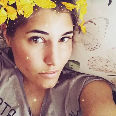 Silvi❤️🔥& Sissilja ☮️❤️🔥 profile
