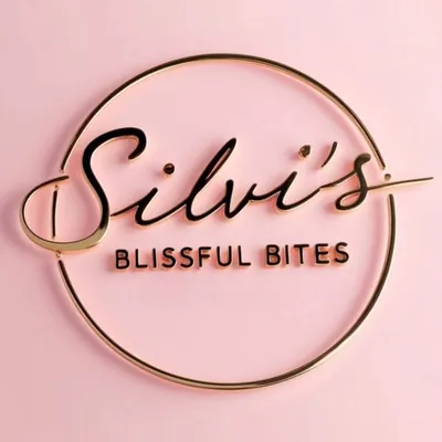 Silviya | Cake studio | Hyderabad profile