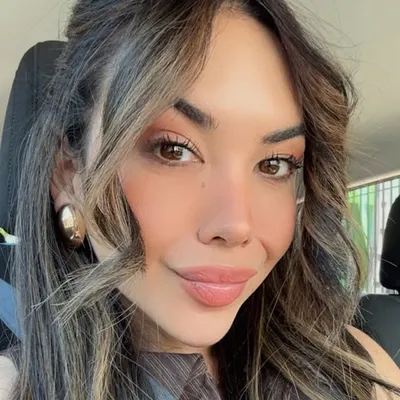 Silvia Patiño profile