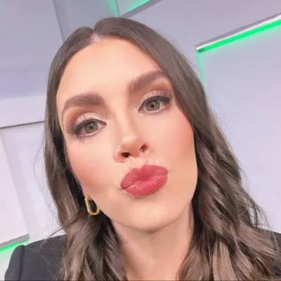 Silvia Gómez profile