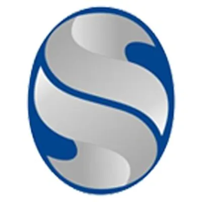 Silvo Souk profile