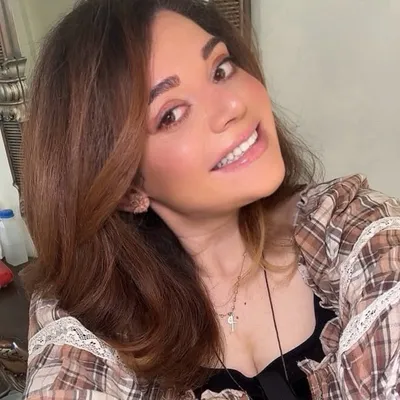 Silvia Yako profile